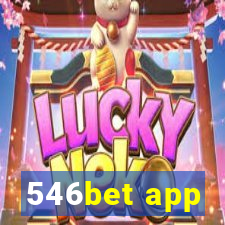 546bet app